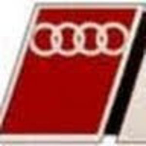 Meet your Posher, Benjamin j.